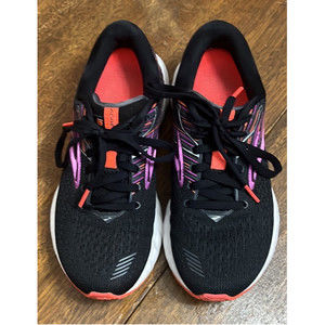 Brooks Adrenaline GTS 19 Running Shoes